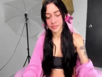 Avatar of cleosexxx
