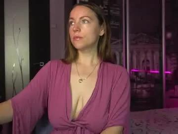 cocosweetty on Chaturbate 
