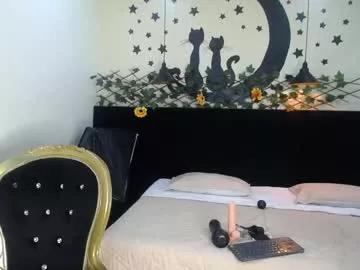 Avatar of collinstone