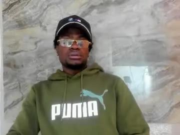 compton_01 — Hard dick play and CUM / #bbc #cum #bigcock #master #ebony [368 tokens remaining]