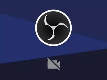 Avatar of confidentmistress