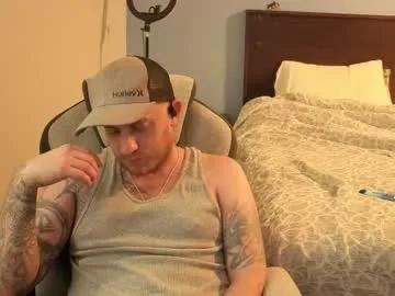 Avatar of conversationalistx