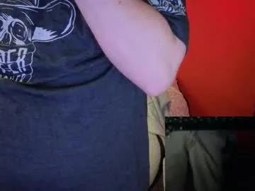 Avatar of conversationalistx