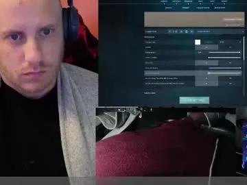 Chaturbate conversationalistx  is Freechat  conversationalistx — "Nakked Conversation Rules the Nation"