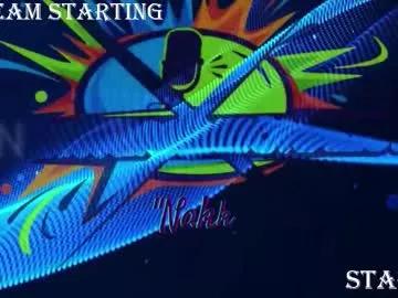 Avatar of conversationalistx