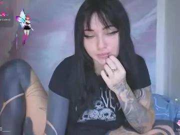 coralie20 — make me squirt again and again if u can  Hand bra shw!  Lush on!  Roll the Dice  27 tks  #italian #18 #milf #french #british