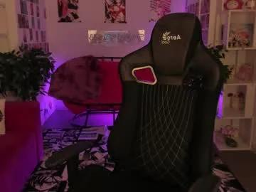 Avatar of coralinekeyns