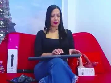 Avatar of cortney_tayler