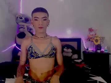 couple_sweet1016 — #CUM #BIGCOCK #LOVENSE #PARTY #FEMBOY [400 tokens remaining]