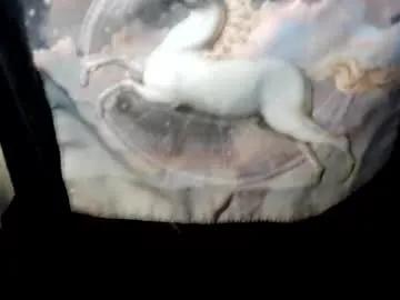 Chaturbate courtney_luv is Freechat courtney_luv — Goal: squirt show for you #new #squirt #bigpussylips #cum #nasty - Next Goal: Stand over my face