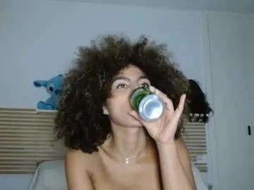 Avatar of crazy_sweetie