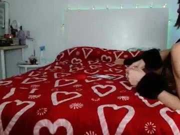 Avatar of crazy_sweetie