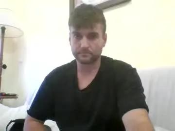 Avatar of crazyboy44412345