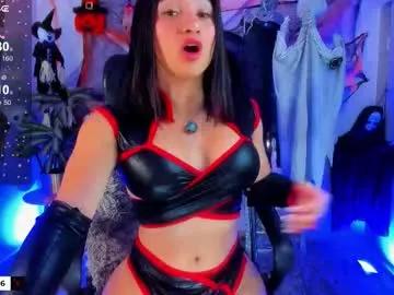 Avatar of crazydollforsex