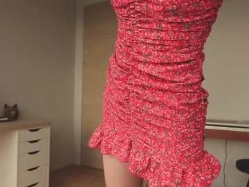 Avatar of crazyhotrussian