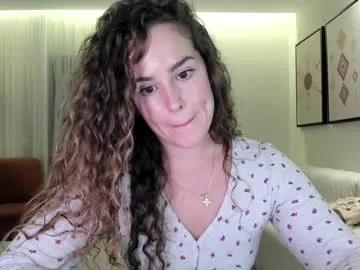 Chaturbate crazypaty is Freechat crazypaty — ClassicTicket:    SQUIRT . Tip 299 tokens to get your ticket.  Type /cmds to see all commands.
