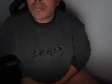 Chaturbate crazyzac71  is Freechat  crazyzac71 — STROKING MY BLACK COCK ENJOI #BBC #THICK #COCK #YOUNG