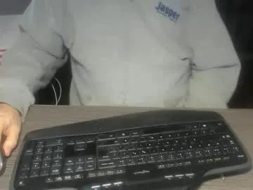 creamormilk — to enter: speak english or french (no translator), be over 30, ready to c2c, if not you will be BANNED