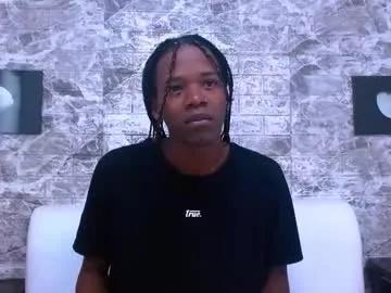 Avatar of criisbrown_