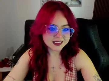 Avatar of crimson_tati