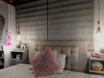 Chaturbate cristal__hot_1  is Freechat  cristal__hot_1 —  welcome to my room  come enjoy with me  #latina #squirt #anal #pvt #lovensecontrol