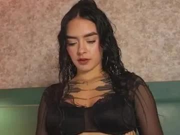 Avatar of cristal_roberts_