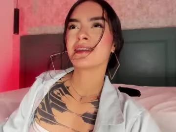 Avatar of cristal_roberts_