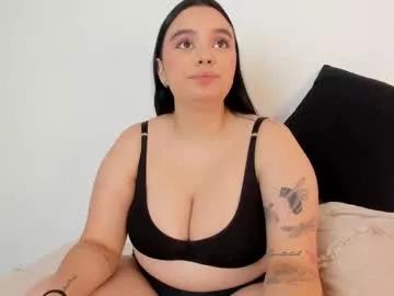 Avatar of cristalcutte_