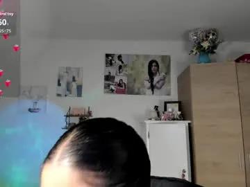 Avatar of cristalmunez