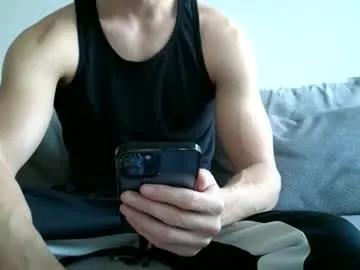 cristianovilla — Freechat on Chaturbate
