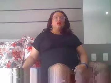 Avatar of crossdresser64