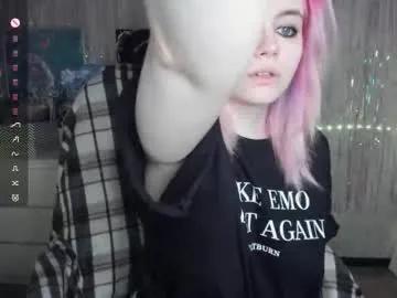 Avatar of cryptobjgirlv2