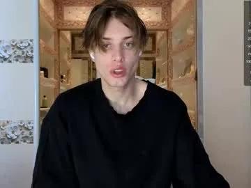 Avatar of cryptongood