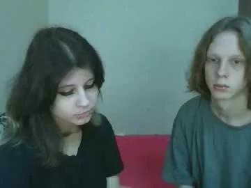 crystal_porn_love — Sex and cum  #18 #cum #couple #shaved #teen [1500 tokens remaining]