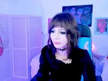 Avatar of crystallbloom