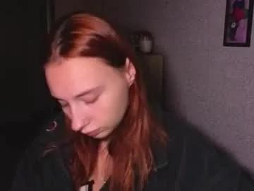 crystallkris — Freechat on Chaturbate