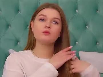 crystallyons —  Foot Tease Obedience Check  You stop. You stare. You worship. Watch me slowly flex, point, and command in silence. #18 #footfetish #dominatrix #mistressmode #obeyme #c2c #femdom #nonude [100 tokens