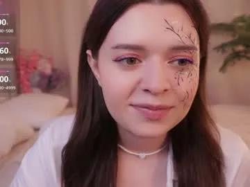 cuddlebyyou — Hey, I'm Ariella! - Goal: control my toys 3 min [108 tokens left] #saliva #bigass #deepthroat #natural #bigboobs