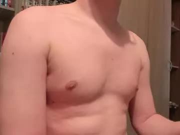 cum_for_cum