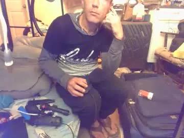 Chaturbate cumslutboi27  is Freechat  cumslutboi27 — lets play a game