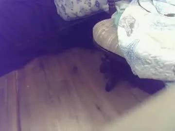 Avatar of cumslutboi27