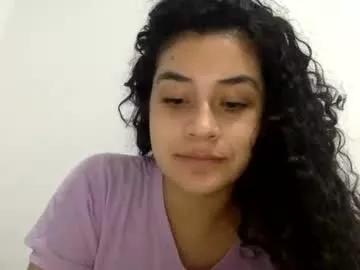 Avatar of cumwithlynz