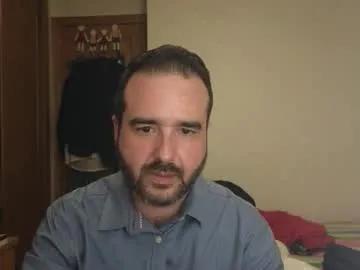 Chaturbate curiosillo1983  is Freechat  curiosillo1983 — Goal: Sexy Dance #dance #dirtytalk #twerk #party #kinky - Next Goal: Show Panties