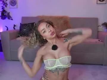 curlynatashaa — PVT open   FAV vibes 55/88/111/222 #fit #muscles #saliva #squirt #anal