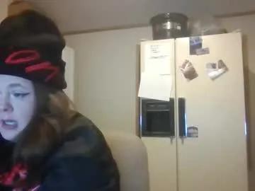 Avatar of curvyplayday