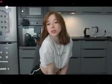 cute_beauty — no panties, show #private #feet #pvt #pussy [997 tokens remaining]