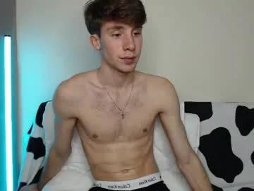 Avatar of cute_brian