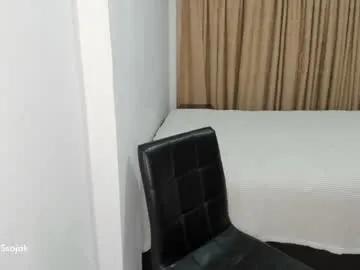 Avatar of cute_brunett