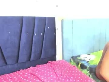 Avatar of cute_ebony_18_