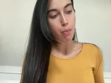 cute_kriss94 — Make me happy #nonude #beauty #lovely